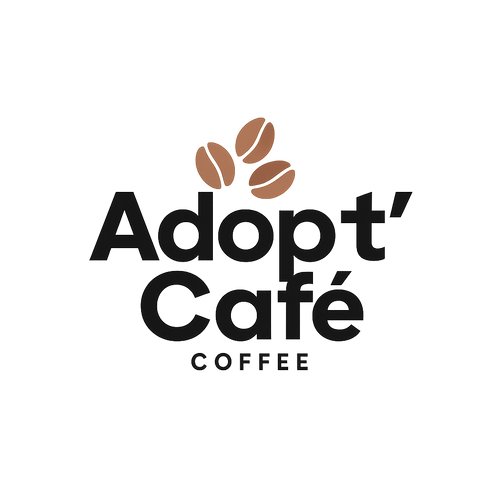 Adopt'café